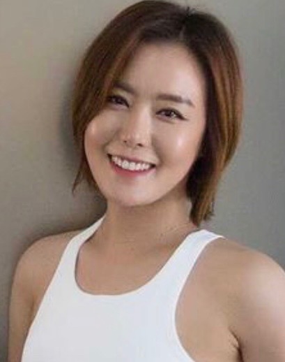 김유정