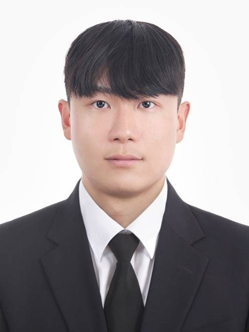 박민성