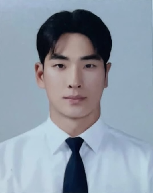 김범진