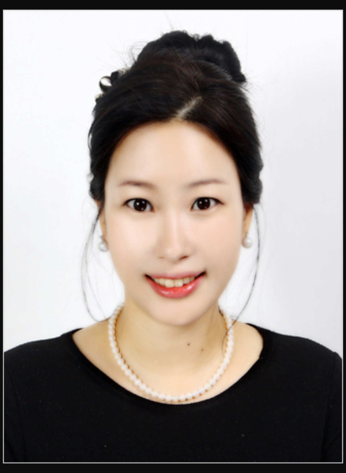 최미혜