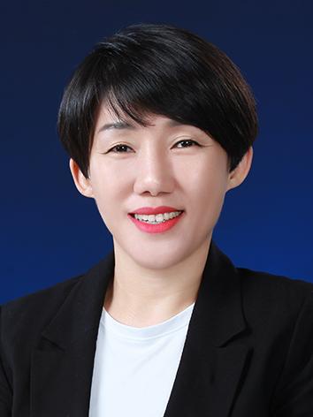 우인희