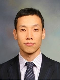 김민수 