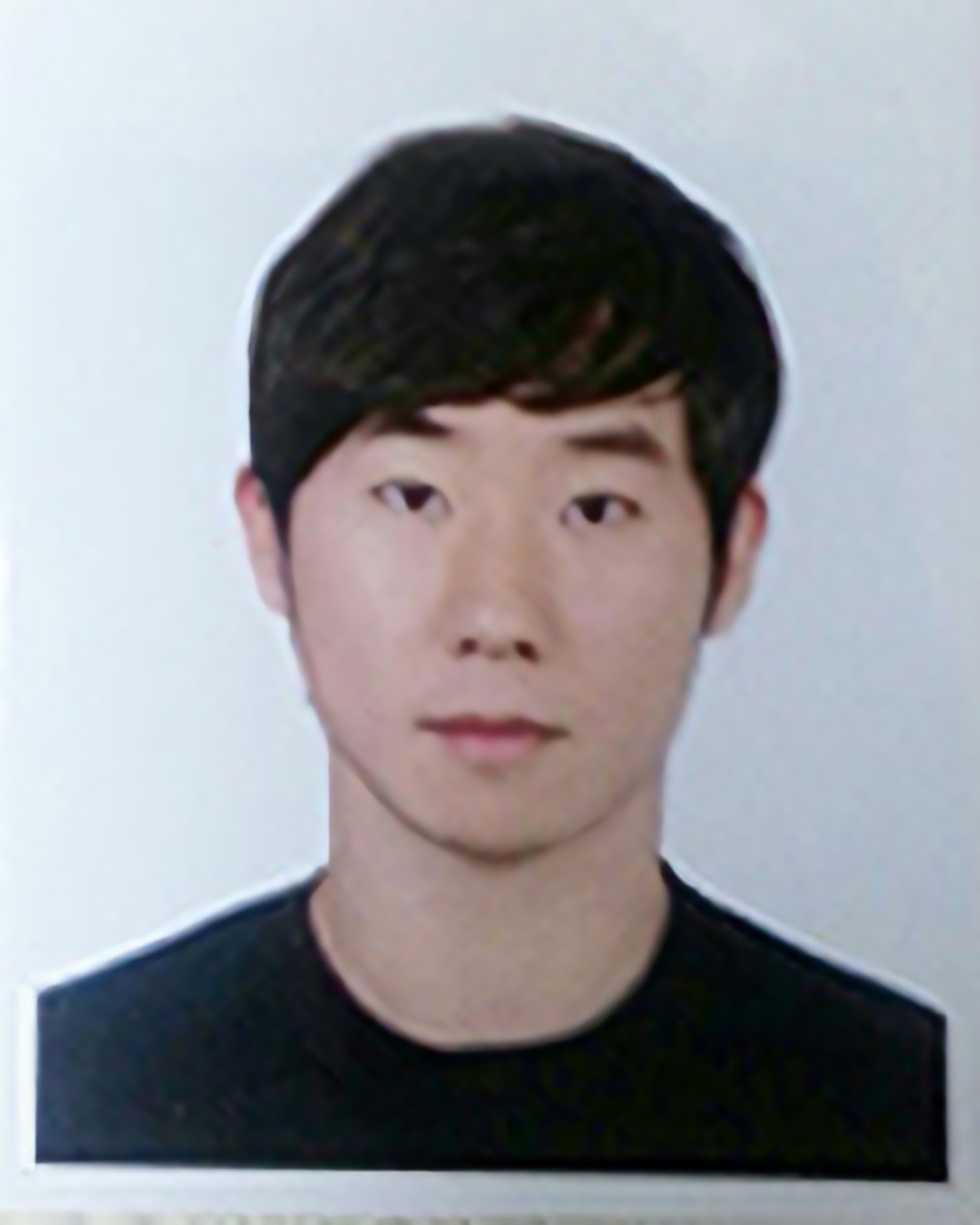 장정환