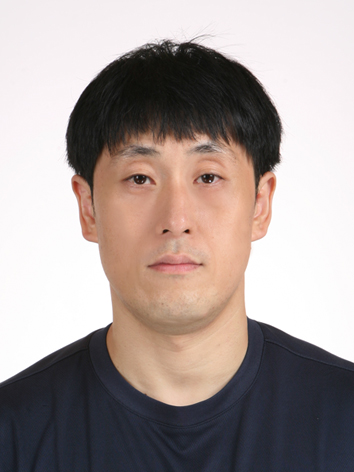 이진호