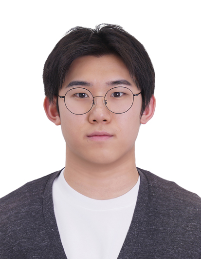 유지헌